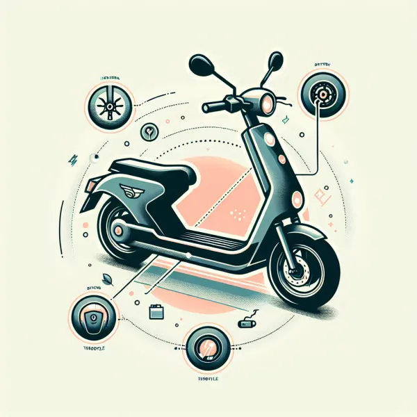 5 Common Problems with the Razor E150 Scooter and How to Address Them