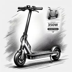 Bird Flex 350W: Was ein Roller-Mechaniker wirklich darüber denkt