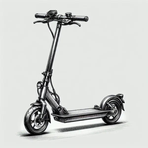 Brompton Electric C Line Explore, 250W: Was du vor dem Kauf wissen musst – Ein Mechaniker packt aus