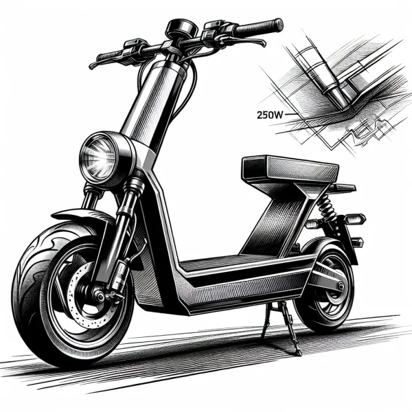 Is the Brompton Electric C Line Urban, 250W Worth It? A Mechanic's Take