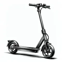 Brompton Electric P Line, 250W: Was ein Mechaniker wirklich darüber denkt