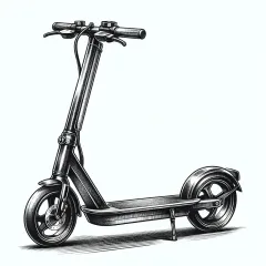 Brompton Electric P Line Explore, 250W: Was ein Mechaniker wirklich denkt