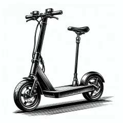 Is the Brompton Electric Urban 250W Worth It? A Mechanic's Perspective