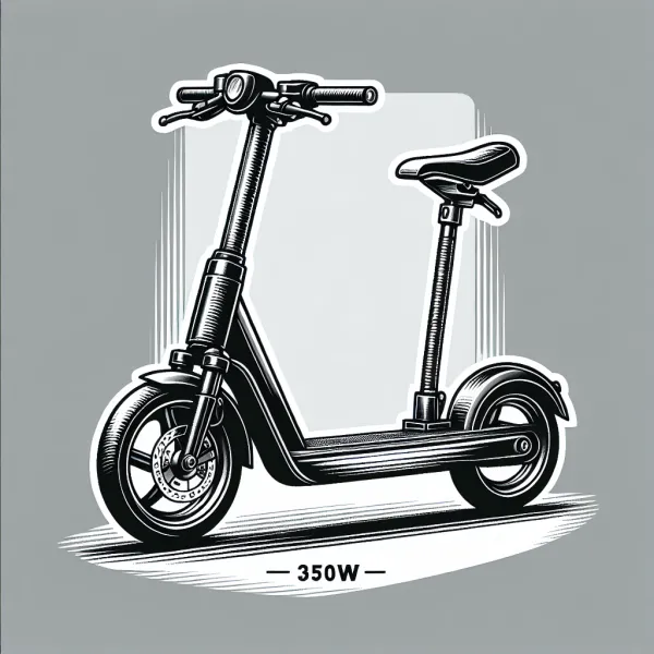 Dott Scooter 10.0, 350W in Deutschland: Ein Mechaniker packt aus