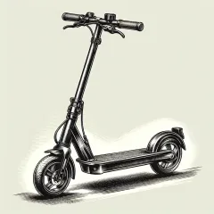 Thinking About the Glion Dolly Ultra Plus, 250W? A Mechanic's Guide for European Buyers