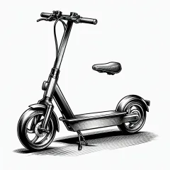 Gocycle GX, 250W: A Mechanic's Unvarnished Truth for European Buyers