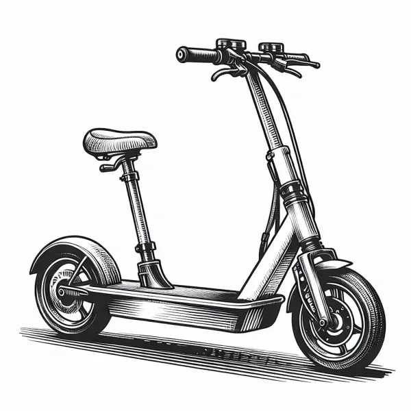 Gocycle GX, 250W: Was ein erfahrener Mechaniker wirklich darüber denkt