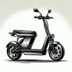 Gotway Tesla 2000W: Was ein erfahrener Mechaniker wirklich über dieses E-Scooter denkt