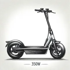 Revel Scooter 4.0 350W: Was ein Roller-Mechaniker wirklich darüber denkt