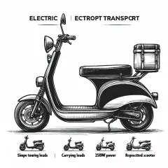 Riese & MÃ¼ller Load 75 Touring, 250W: Was ein Werkstattmechaniker wirklich denkt