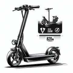 The Truth About the Stromer ST2 Sport, 820W, According to a Mechanic