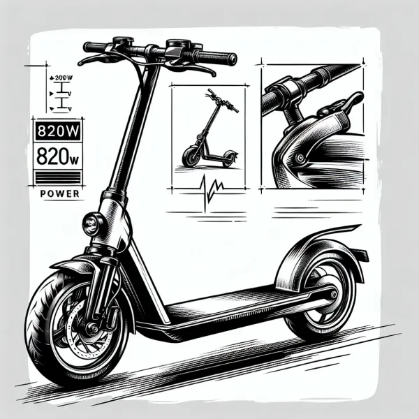 Thinking about buying Stromer ST3 Sport, 820W in Europe? Essential info for future owners