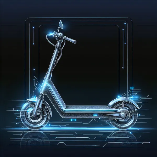 Unleashing the Power of the Swagtron Swagger 11: The Future of Electric Scooters