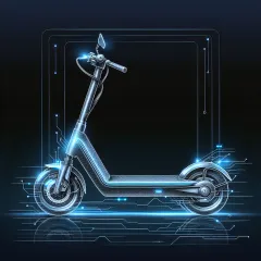 Unleashing the Power of the Swagtron Swagger 11: The Future of Electric Scooters