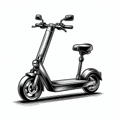 Thinking About Buying a Lyft Scooter 2.0, 350W in Europe? Essential Tips from a Mechanic