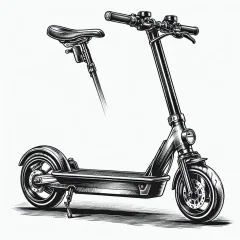 Thinking About Buying the Xiaomi Scooter 3 Lite, 250W? A Mechanic's Guide